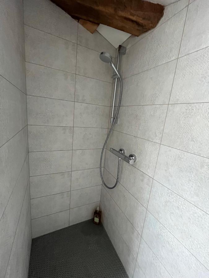 La Grande Maison Montmeyran Zewnętrze zdjęcie
