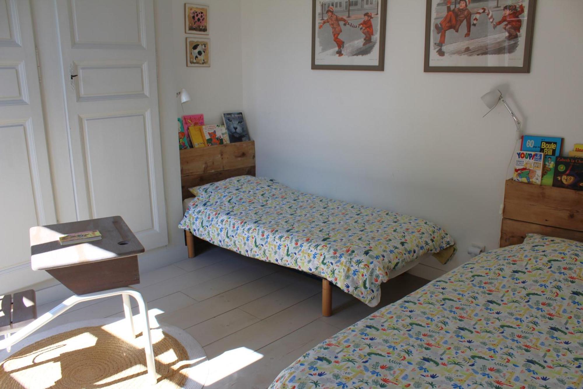 La Grande Maison Montmeyran Zewnętrze zdjęcie